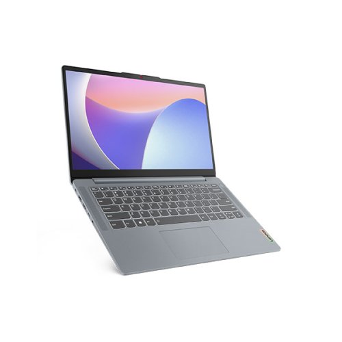 Lenovo IdeaPad Slim 3i Core i5 12th Gen 16GB Ram 512GB SSD 15.6 Inch Laptop (83ER00DGLK)